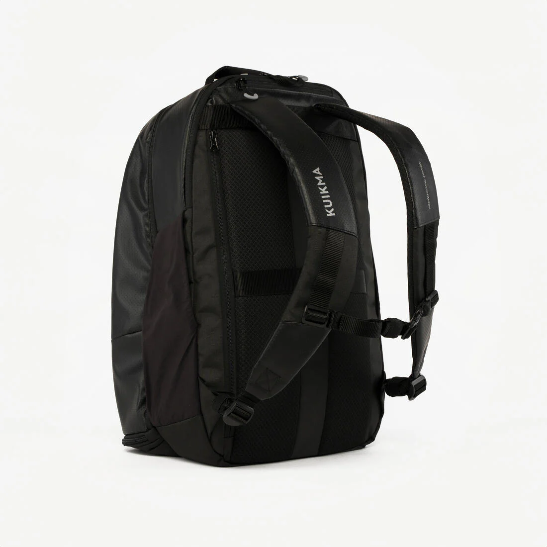 MOCHILA PÁDEL ISOTÉRMICA PBP 990 PRO 40 L - Image 11