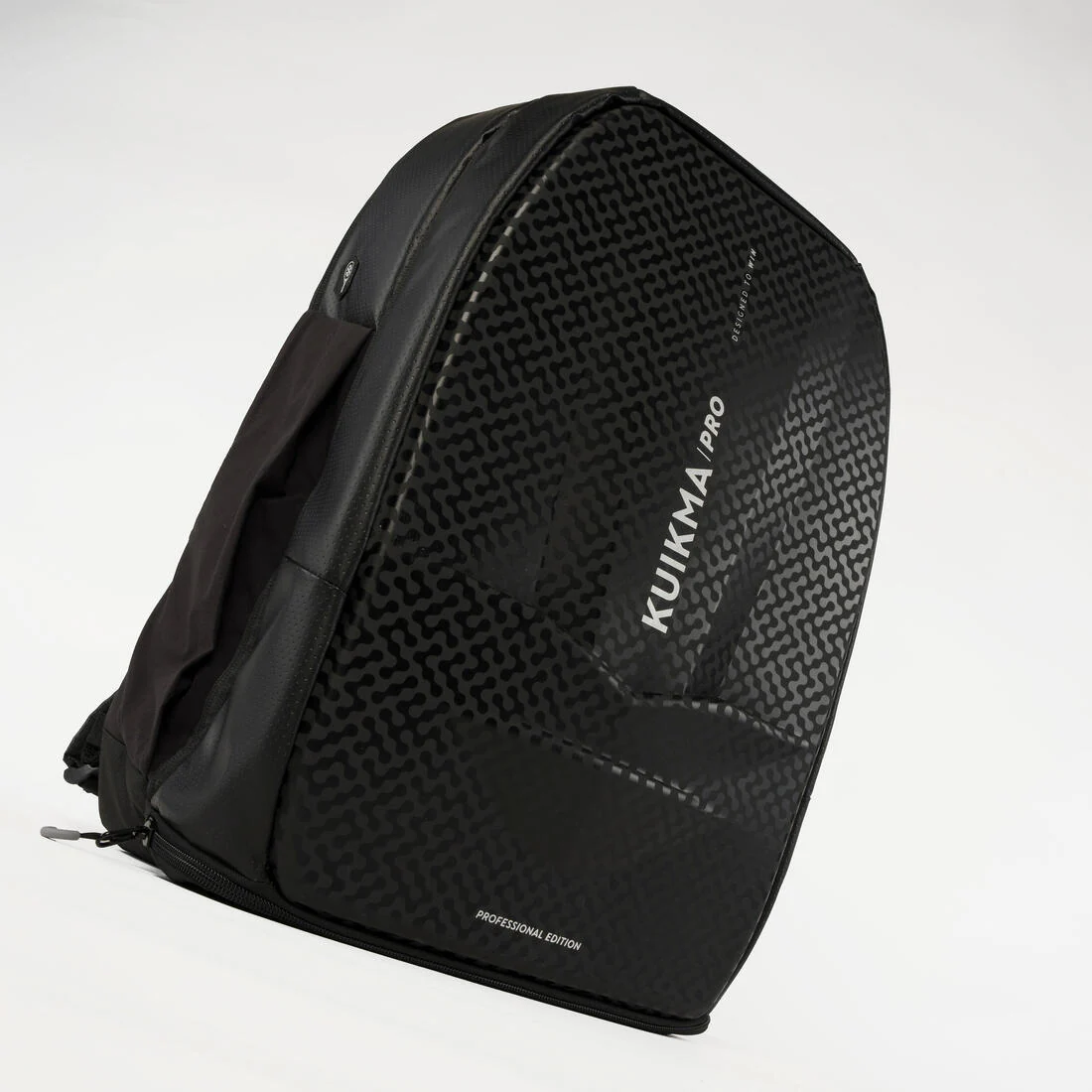 MOCHILA PÁDEL ISOTÉRMICA PBP 990 PRO 40 L - Image 12