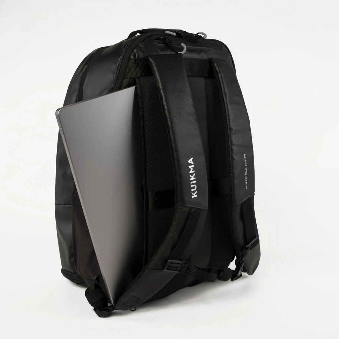 MOCHILA PÁDEL ISOTÉRMICA PBP 990 PRO 40 L - Image 3