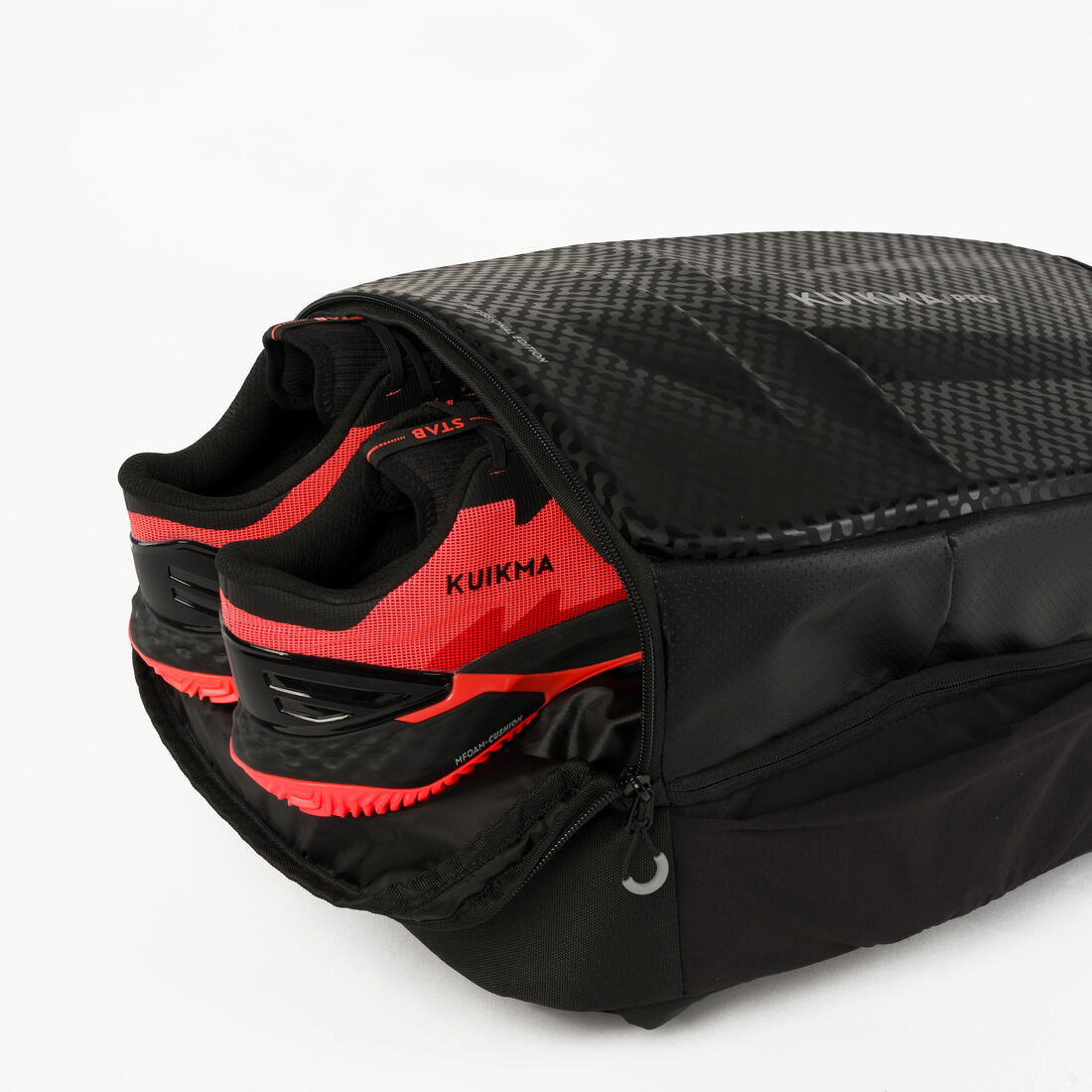 MOCHILA PÁDEL ISOTÉRMICA PBP 990 PRO 40 L - Image 4