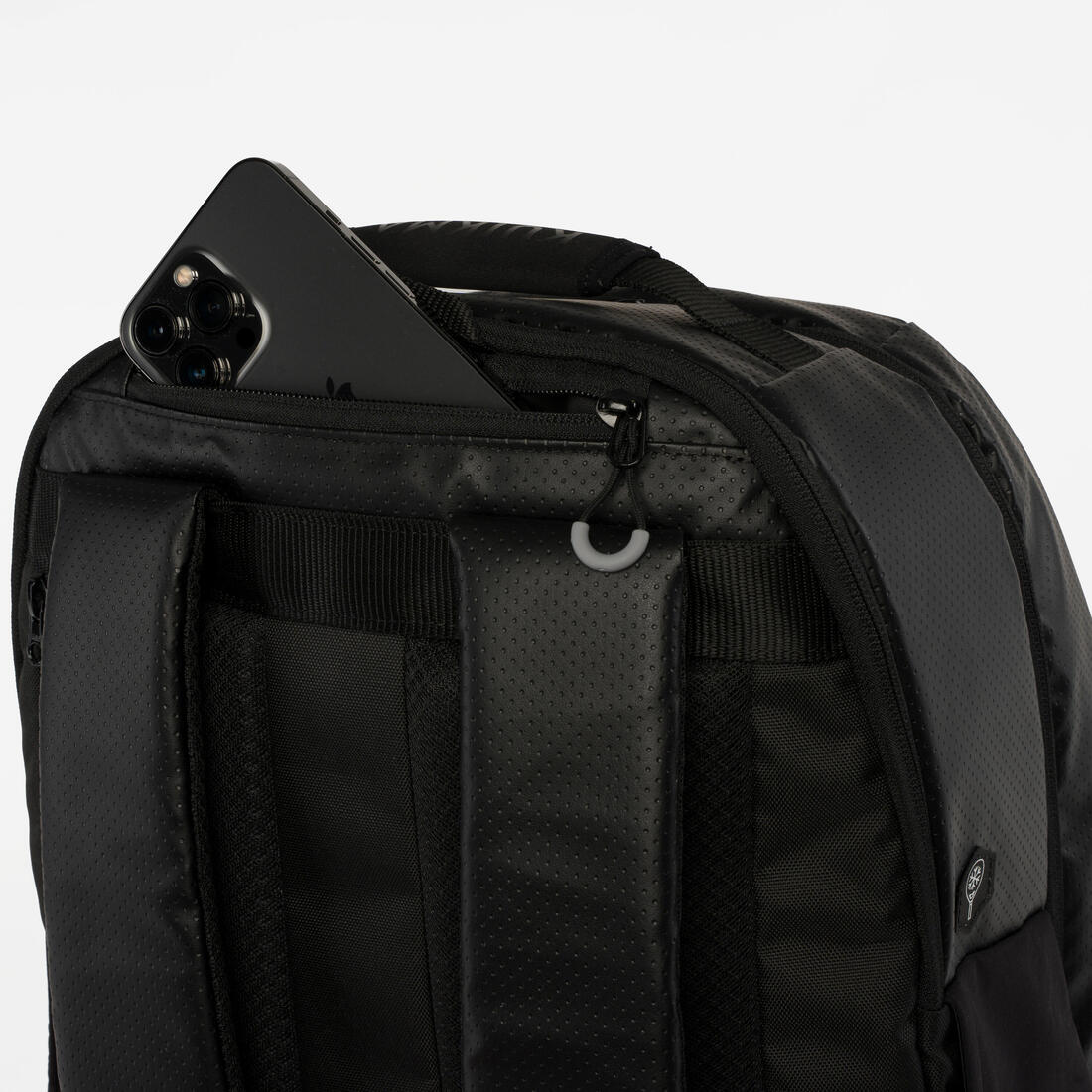 MOCHILA PÁDEL ISOTÉRMICA PBP 990 PRO 40 L - Image 5