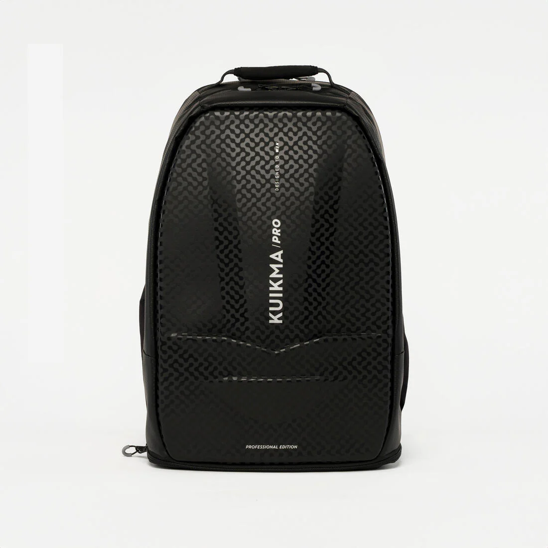 MOCHILA PÁDEL ISOTÉRMICA PBP 990 PRO 40 L - Image 6
