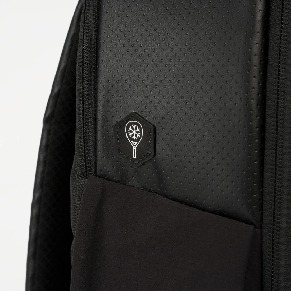 MOCHILA PÁDEL ISOTÉRMICA PBP 990 PRO 40 L - Image 7