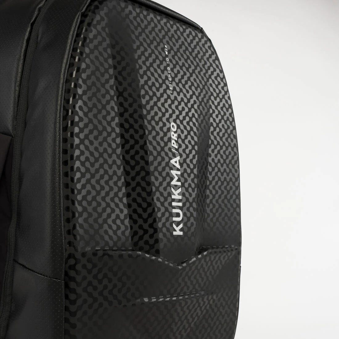 MOCHILA PÁDEL ISOTÉRMICA PBP 990 PRO 40 L - Image 8