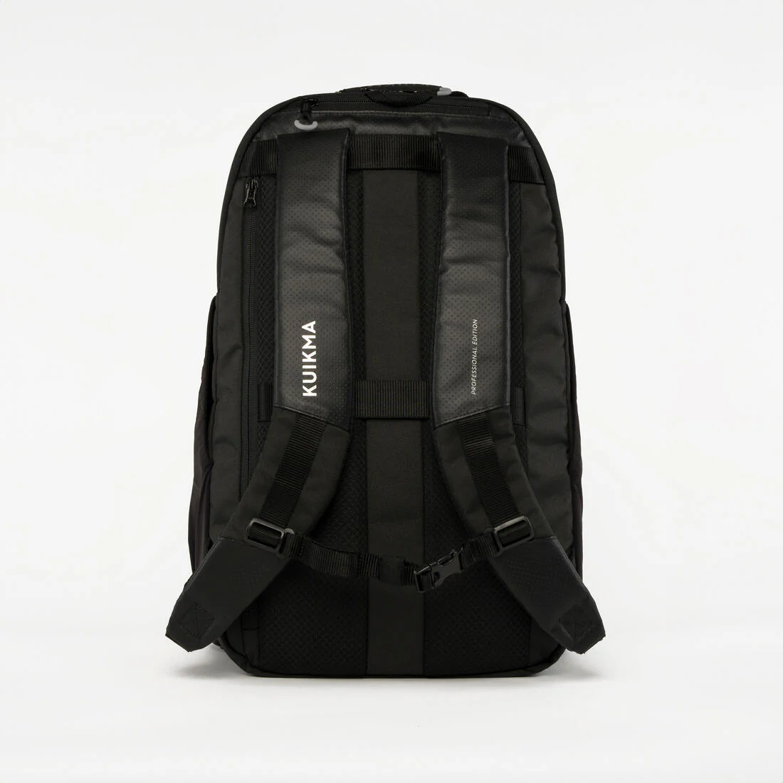 MOCHILA PÁDEL ISOTÉRMICA PBP 990 PRO 40 L - Image 9