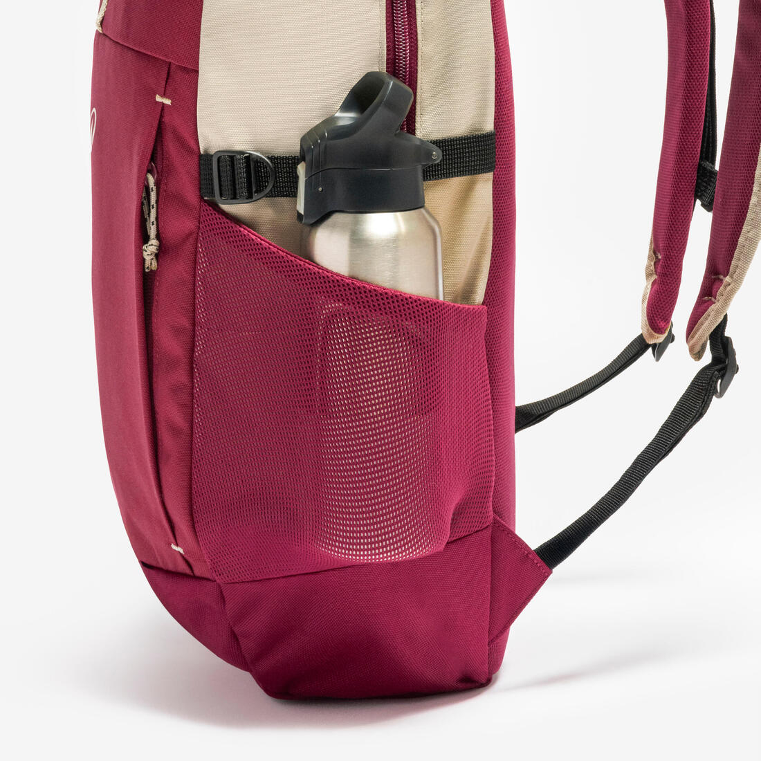 MOCHILA DE SENDERISMO 20L ARPENAZ 100 - Image 17