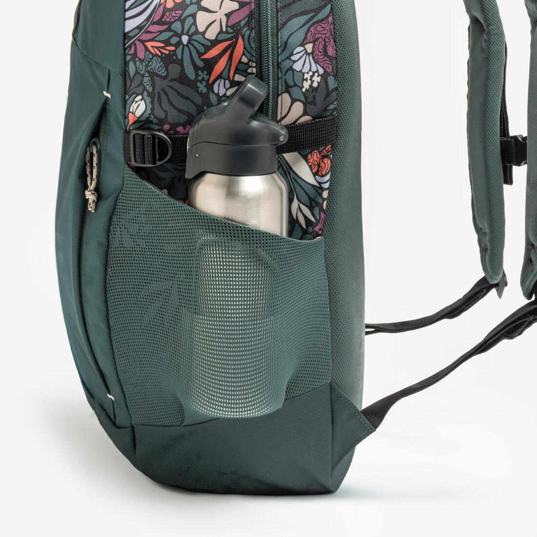 MOCHILA DE SENDERISMO 20L ARPENAZ 100 - Image 18