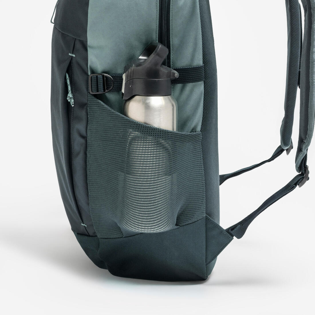 MOCHILA DE SENDERISMO 20L ARPENAZ 100 - Image 19