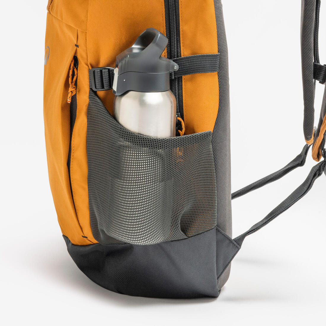 MOCHILA DE SENDERISMO 20L ARPENAZ 100 - Image 20