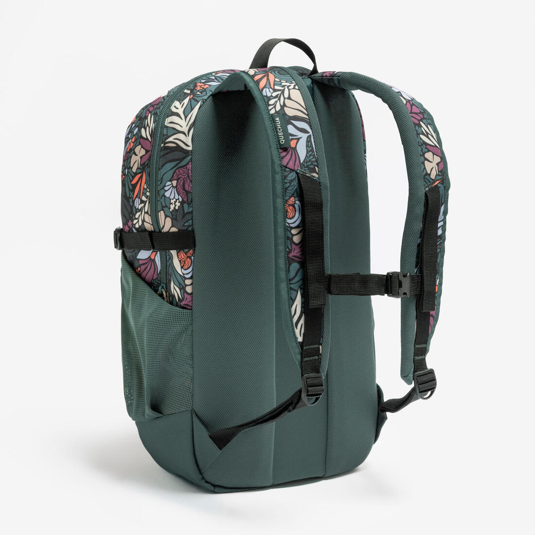 MOCHILA DE SENDERISMO 20L ARPENAZ 100 - Image 21