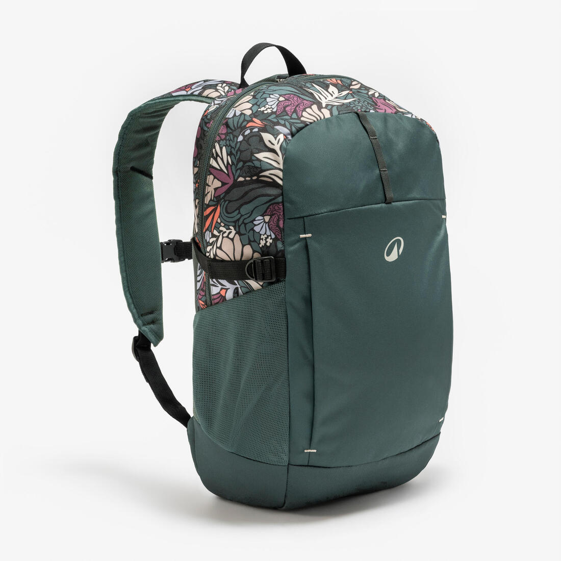 MOCHILA DE SENDERISMO 20L ARPENAZ 100 - Image 3