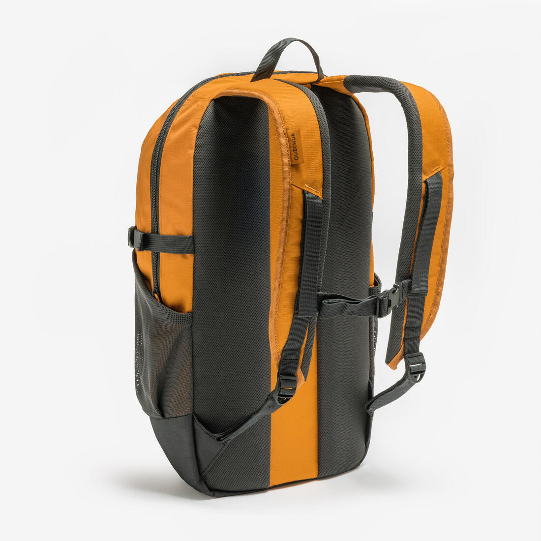 MOCHILA DE SENDERISMO 20L ARPENAZ 100 - Image 30