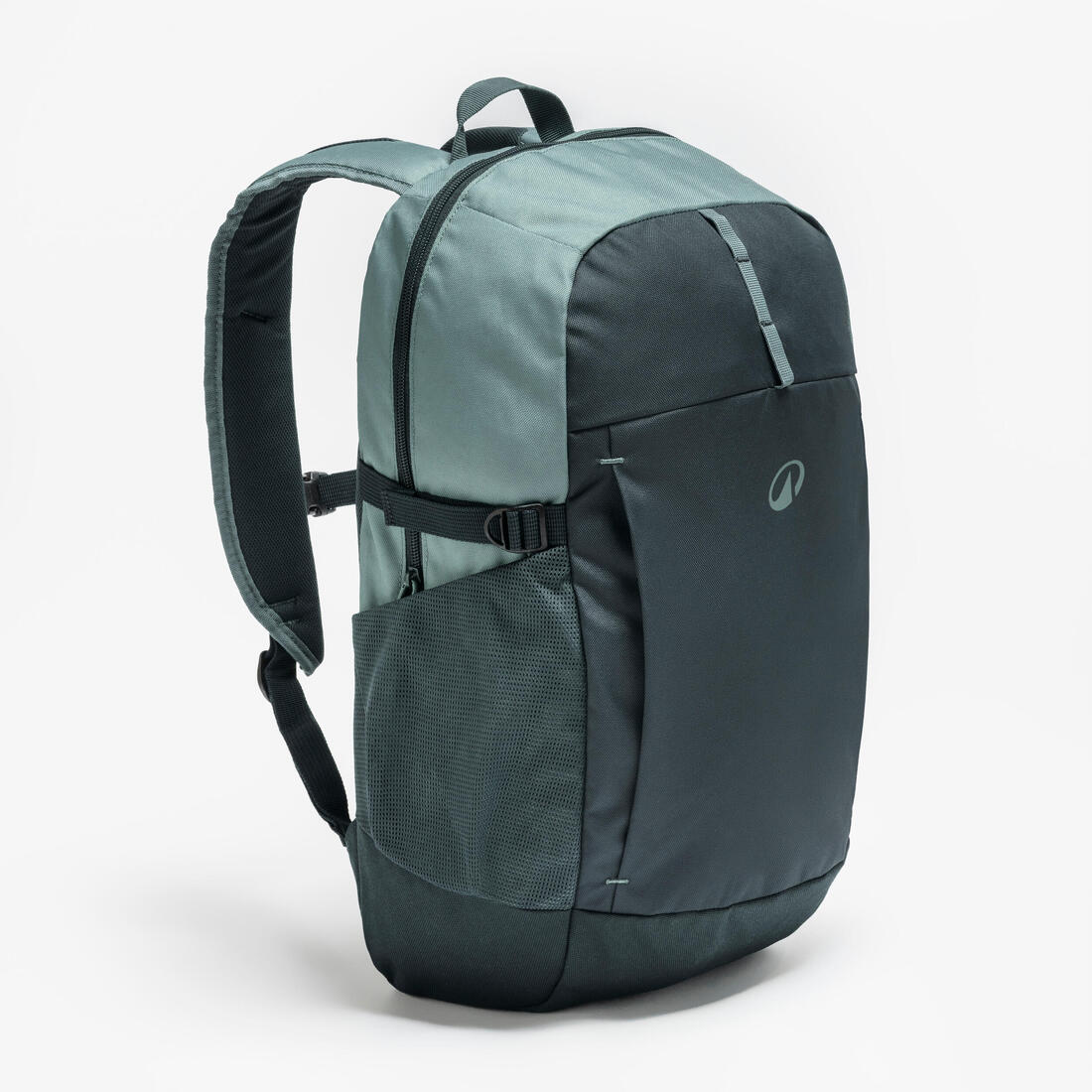 MOCHILA DE SENDERISMO 20L ARPENAZ 100 - Image 4