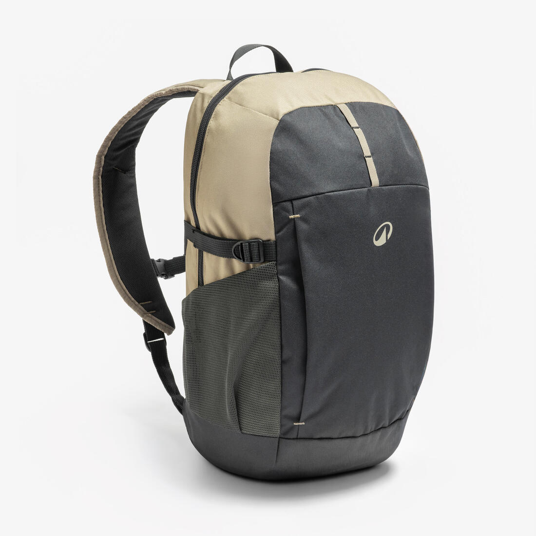 MOCHILA DE SENDERISMO 20L ARPENAZ 100 - Image 5