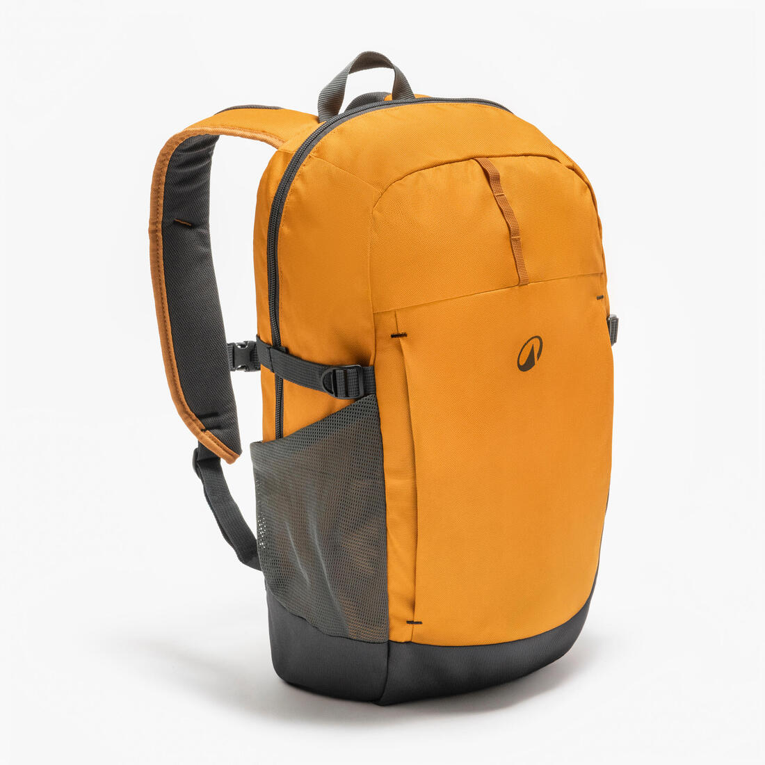 MOCHILA DE SENDERISMO 20L ARPENAZ 100 - Image 6