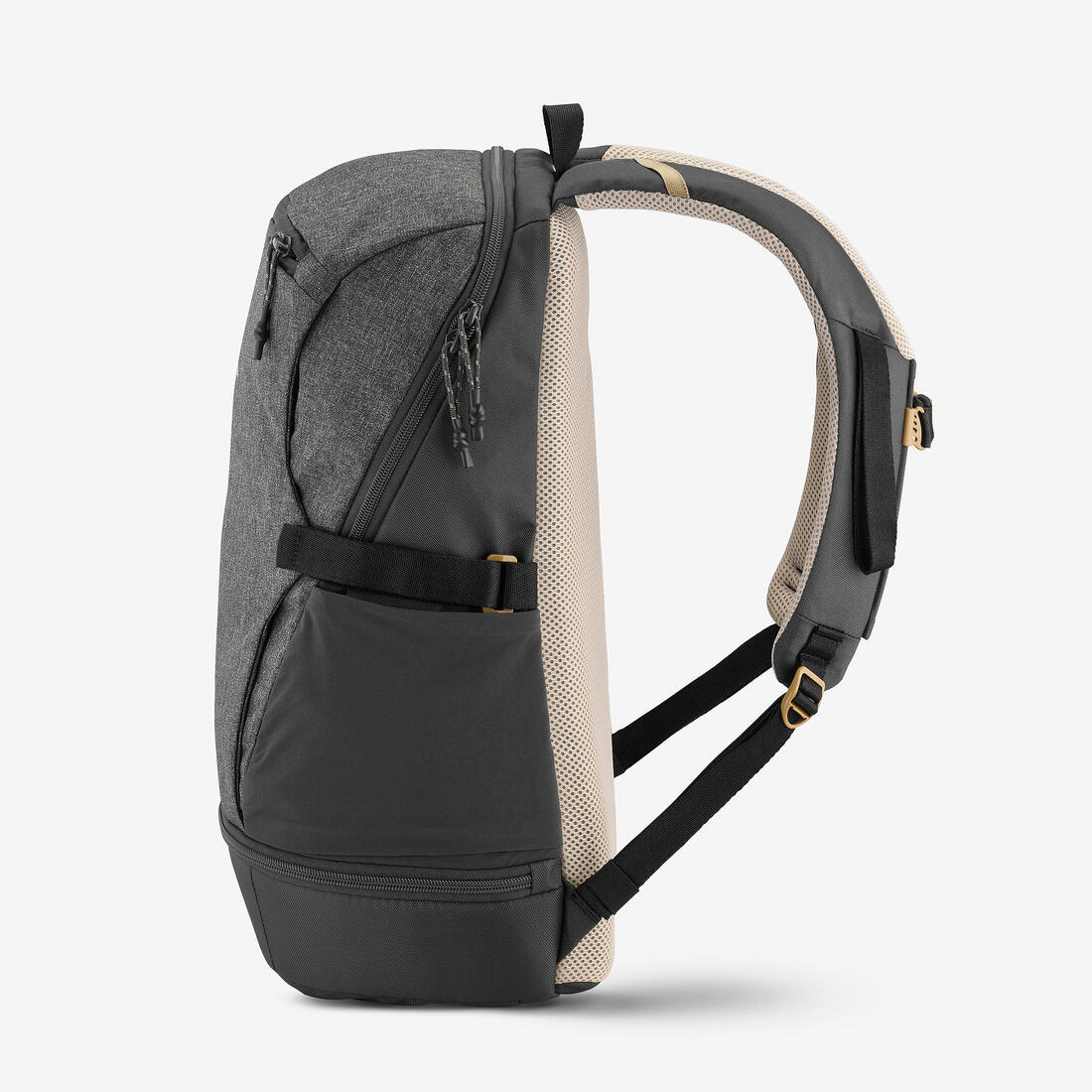Mochila de senderismo 20L - NH Arpenaz 500 Ice Compartment - Image 11