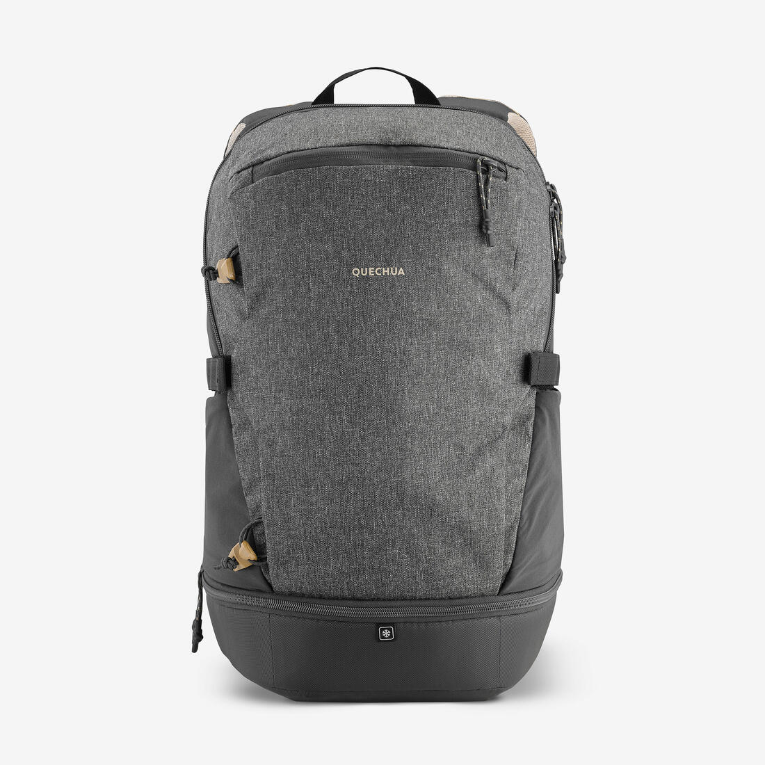 Mochila de senderismo 20L - NH Arpenaz 500 Ice Compartment - Image 12