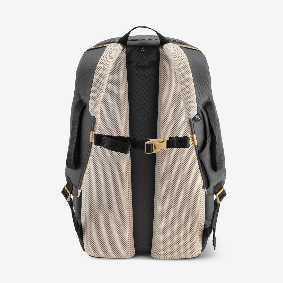 Mochila de senderismo 20L - NH Arpenaz 500 Ice Compartment - Image 2