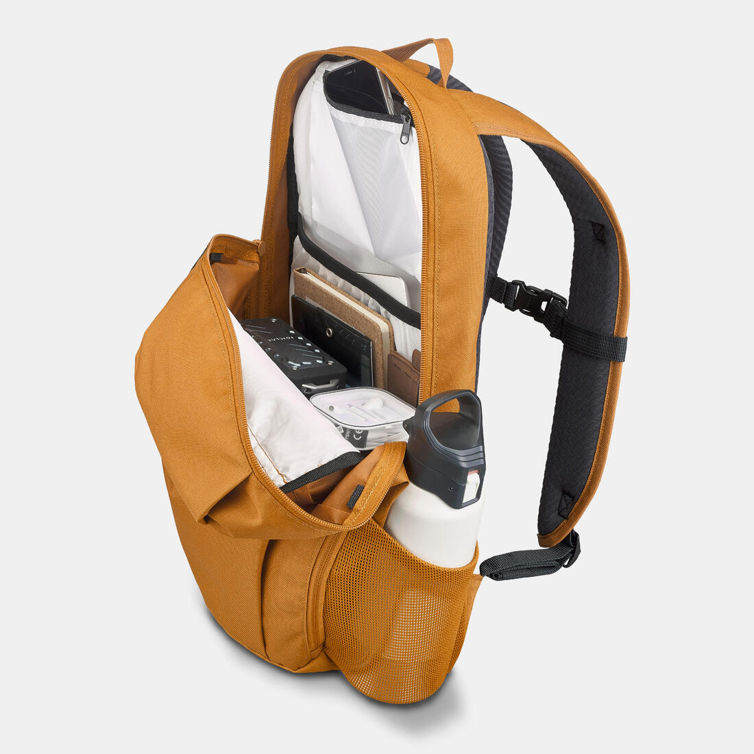 Mochila de Senderismo 20L NH100 Arpenaz - Image 10