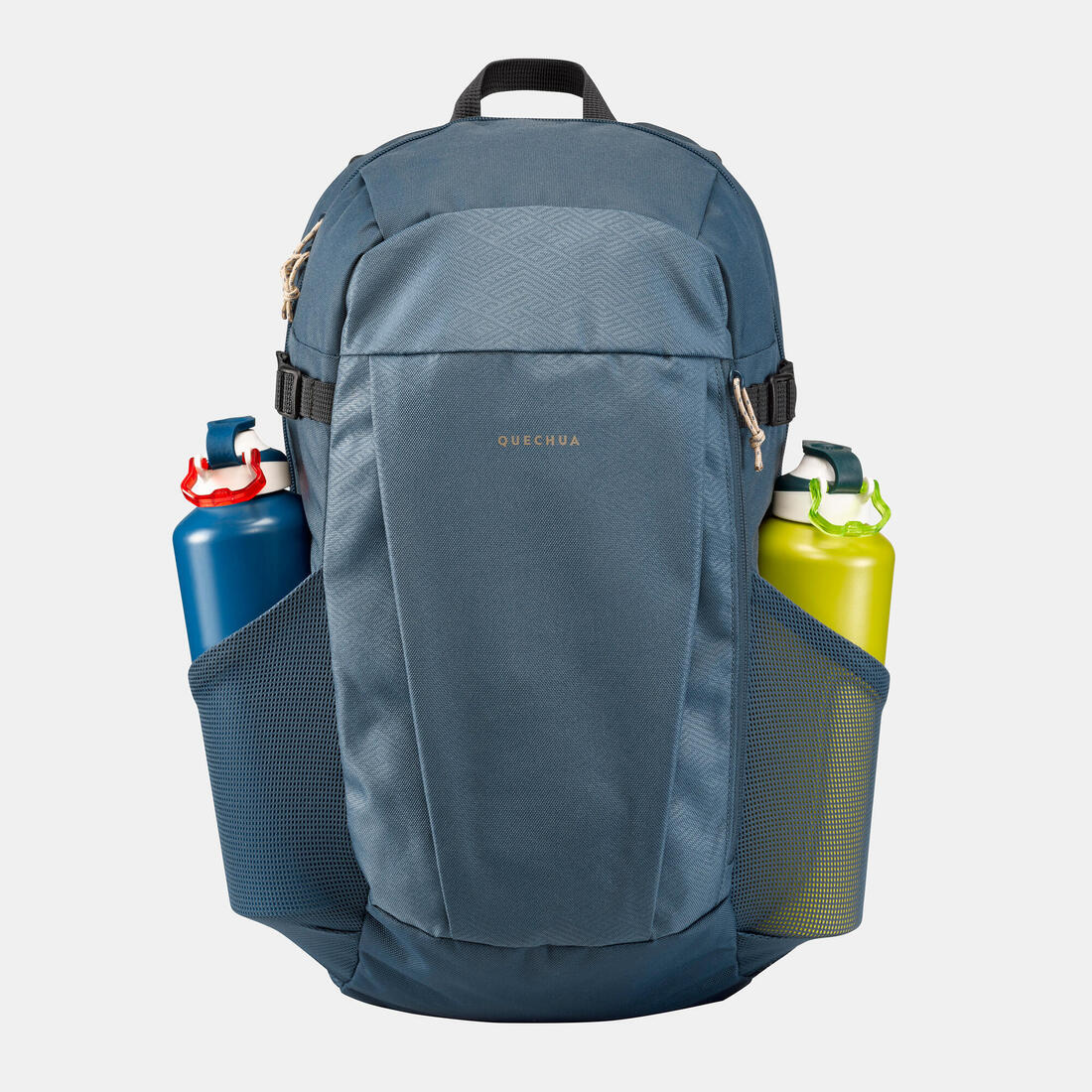 Mochila de Senderismo 20L NH100 Arpenaz - Image 13