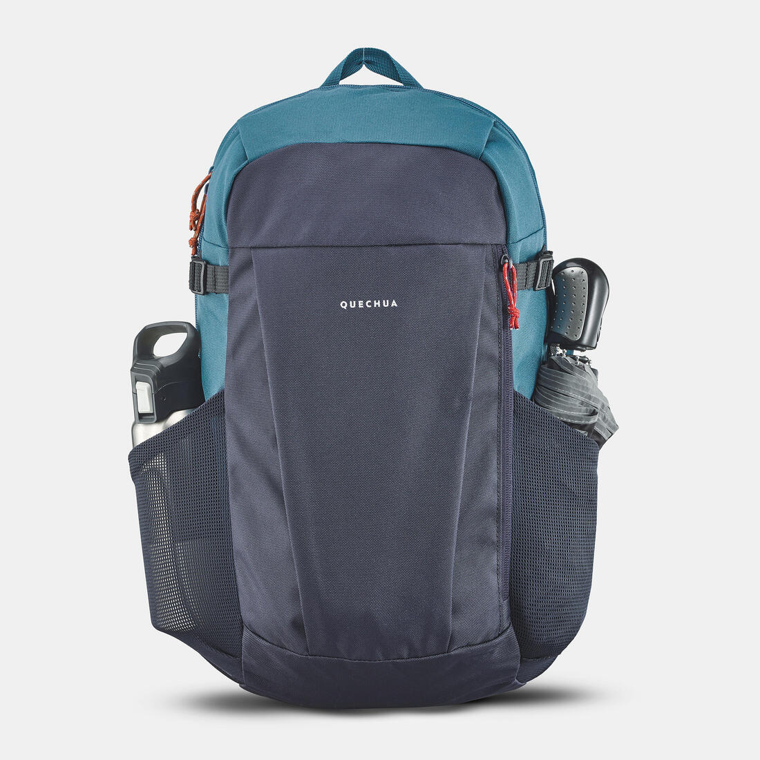 Mochila de Senderismo 20L NH100 Arpenaz - Image 14