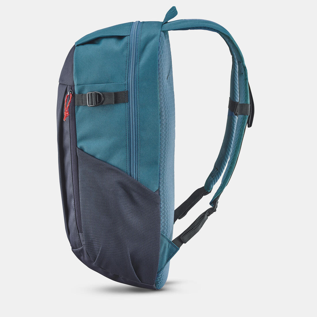 Mochila de Senderismo 20L NH100 Arpenaz - Image 19