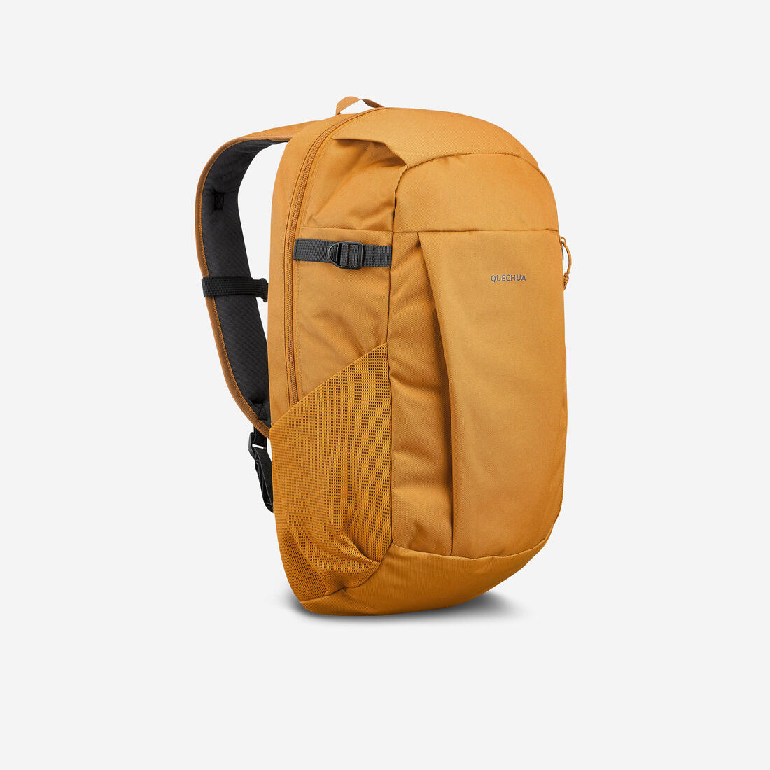 Mochila de Senderismo 20L NH100 Arpenaz - Image 2
