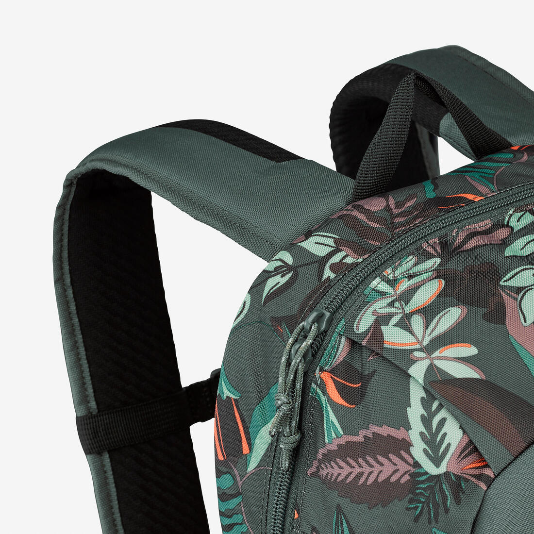 Mochila de Senderismo 20L NH100 Arpenaz - Image 21