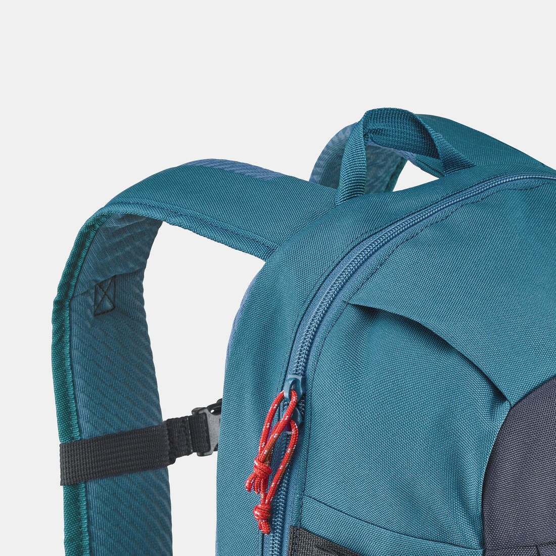 Mochila de Senderismo 20L NH100 Arpenaz - Image 22
