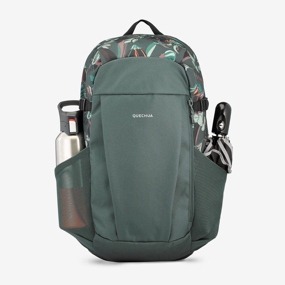 Mochila de Senderismo 20L NH100 Arpenaz - Image 23