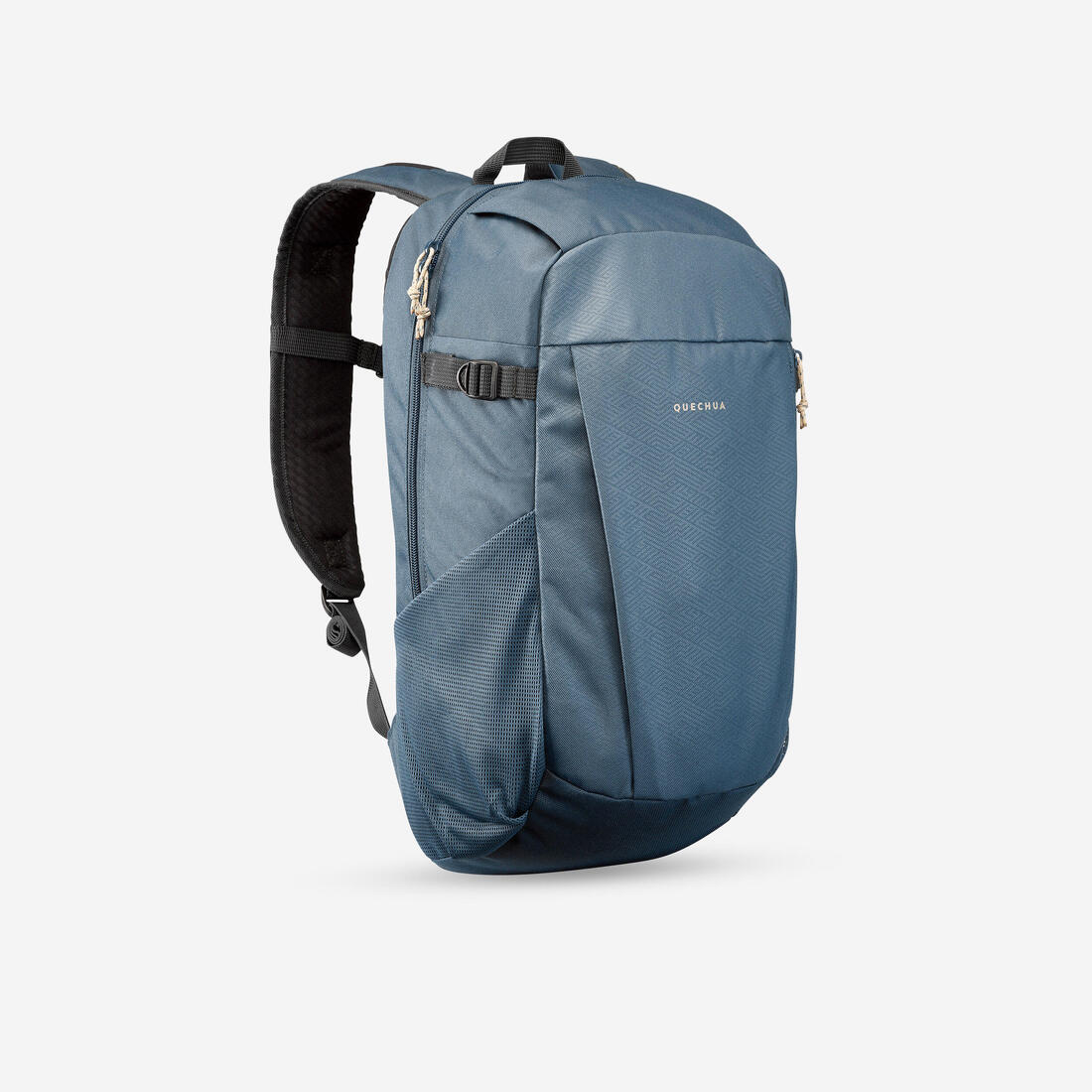 Mochila de Senderismo 20L NH100 Arpenaz - Image 3