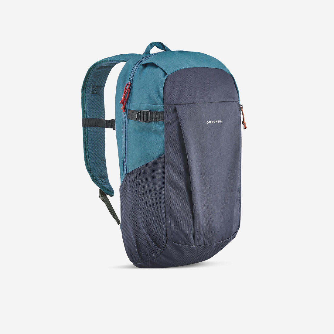 Mochila de Senderismo 20L NH100 Arpenaz - Image 4