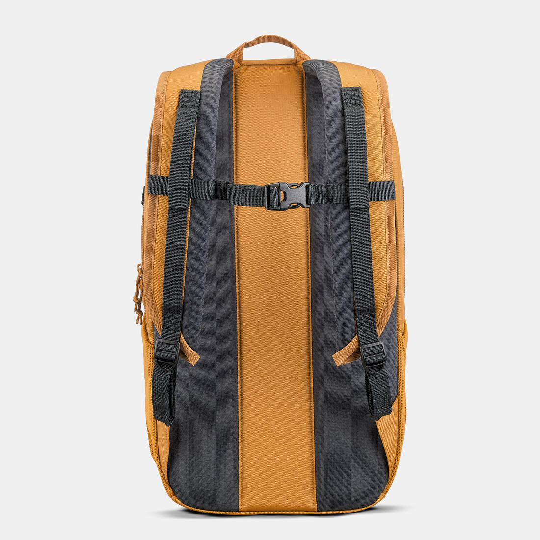 Mochila de Senderismo 20L NH100 Arpenaz - Image 5