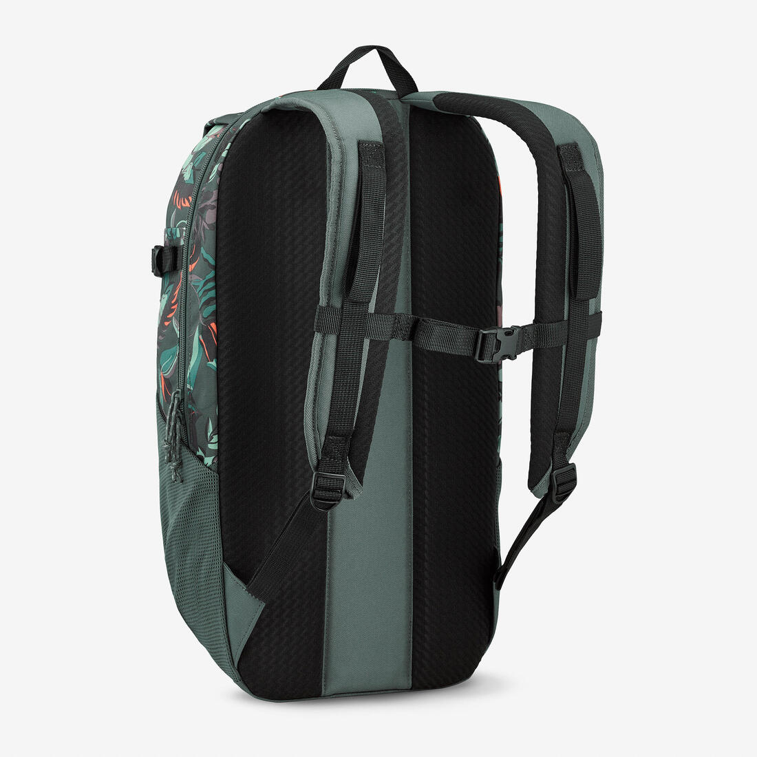 Mochila de Senderismo 20L NH100 Arpenaz - Image 7