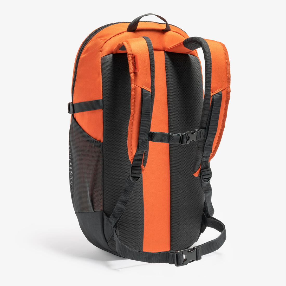 MOCHILA DE SENDERISMO 27L ARPENAZ 100 - Image 10