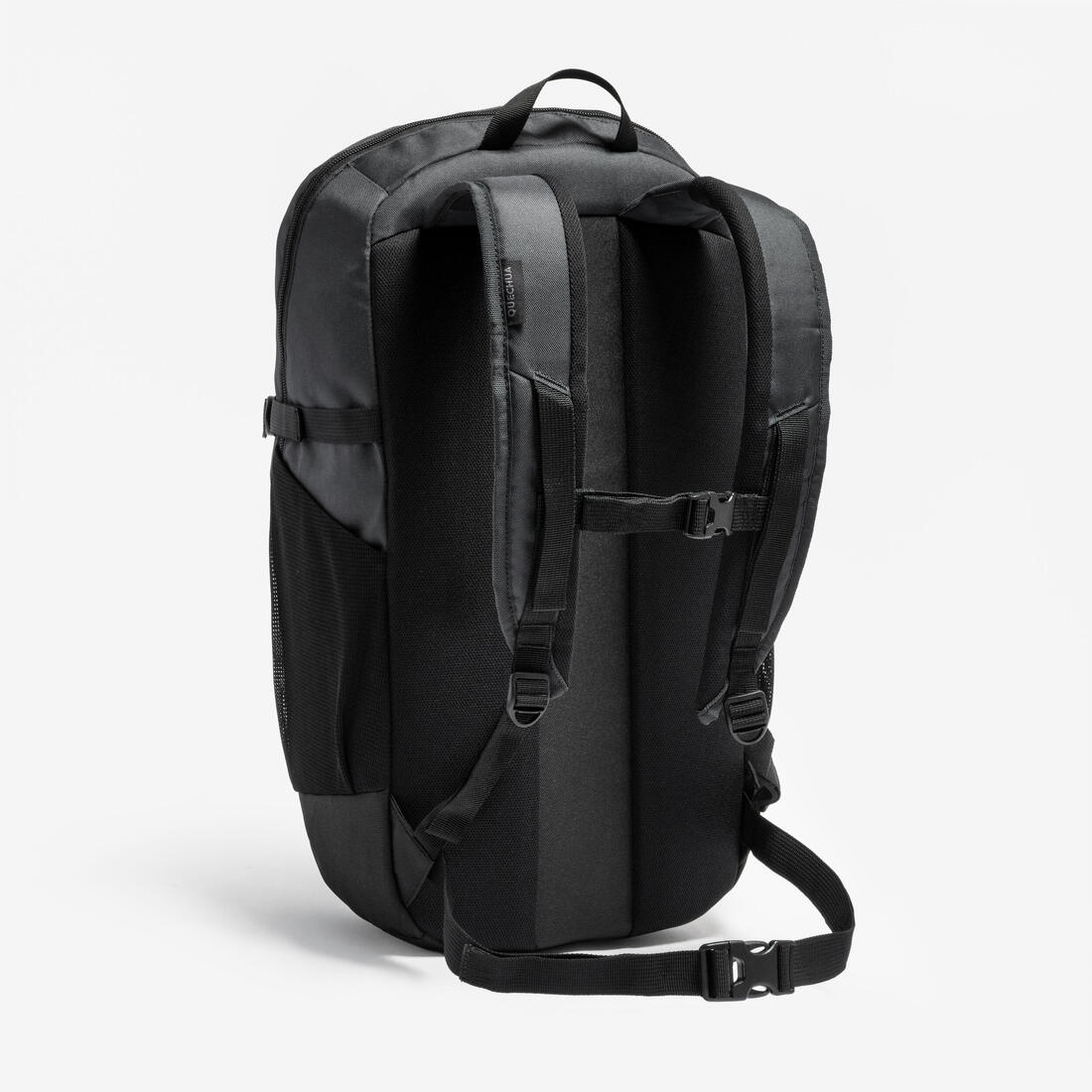 MOCHILA DE SENDERISMO 27L ARPENAZ 100 - Image 12