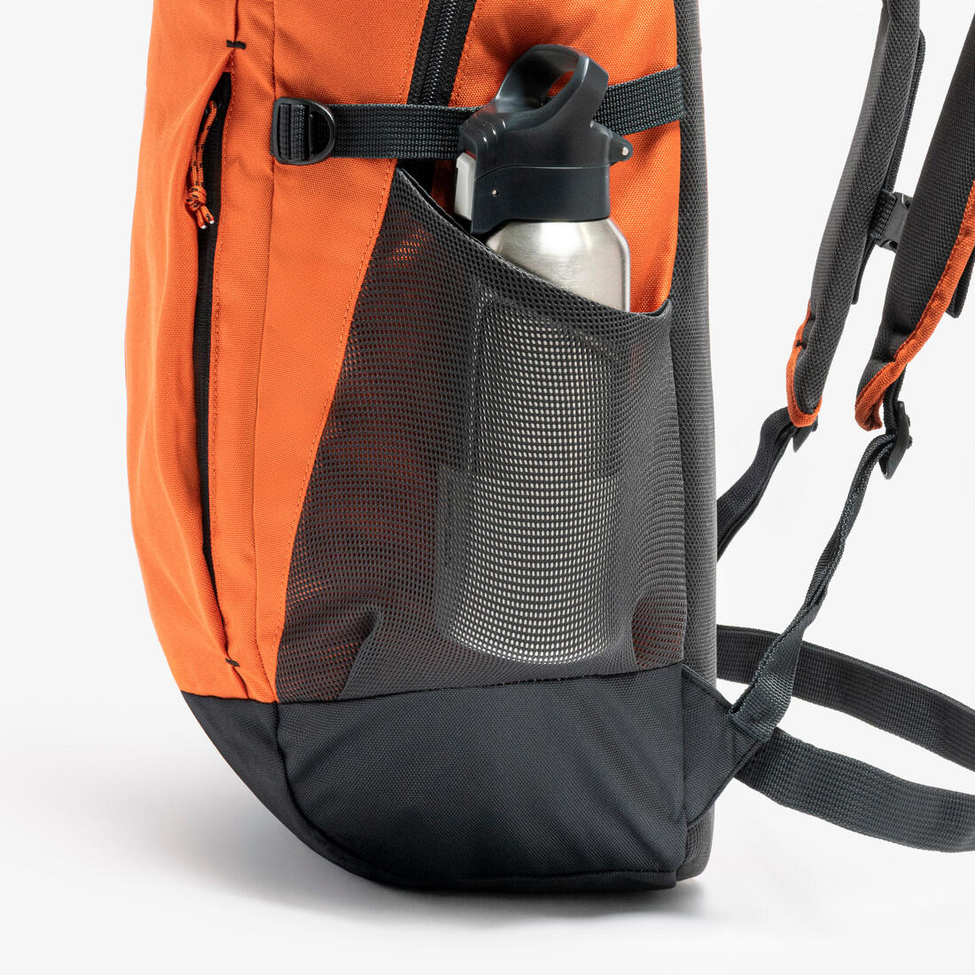 MOCHILA DE SENDERISMO 27L ARPENAZ 100 - Image 13