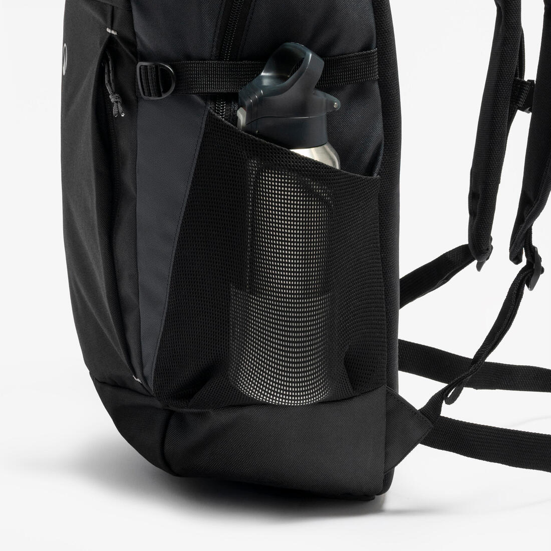 MOCHILA DE SENDERISMO 27L ARPENAZ 100 - Image 15