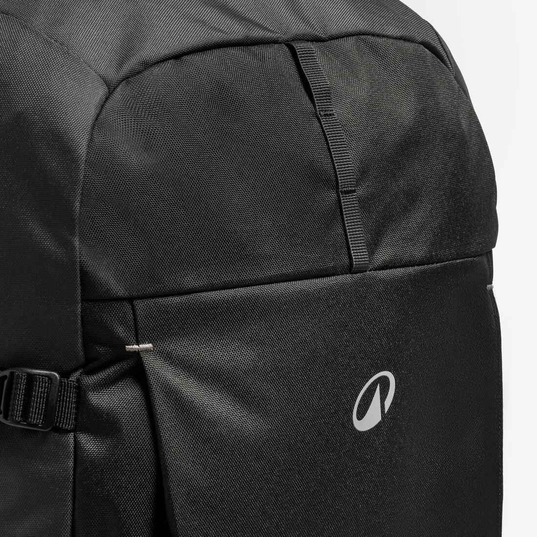 MOCHILA DE SENDERISMO 27L ARPENAZ 100 - Image 19