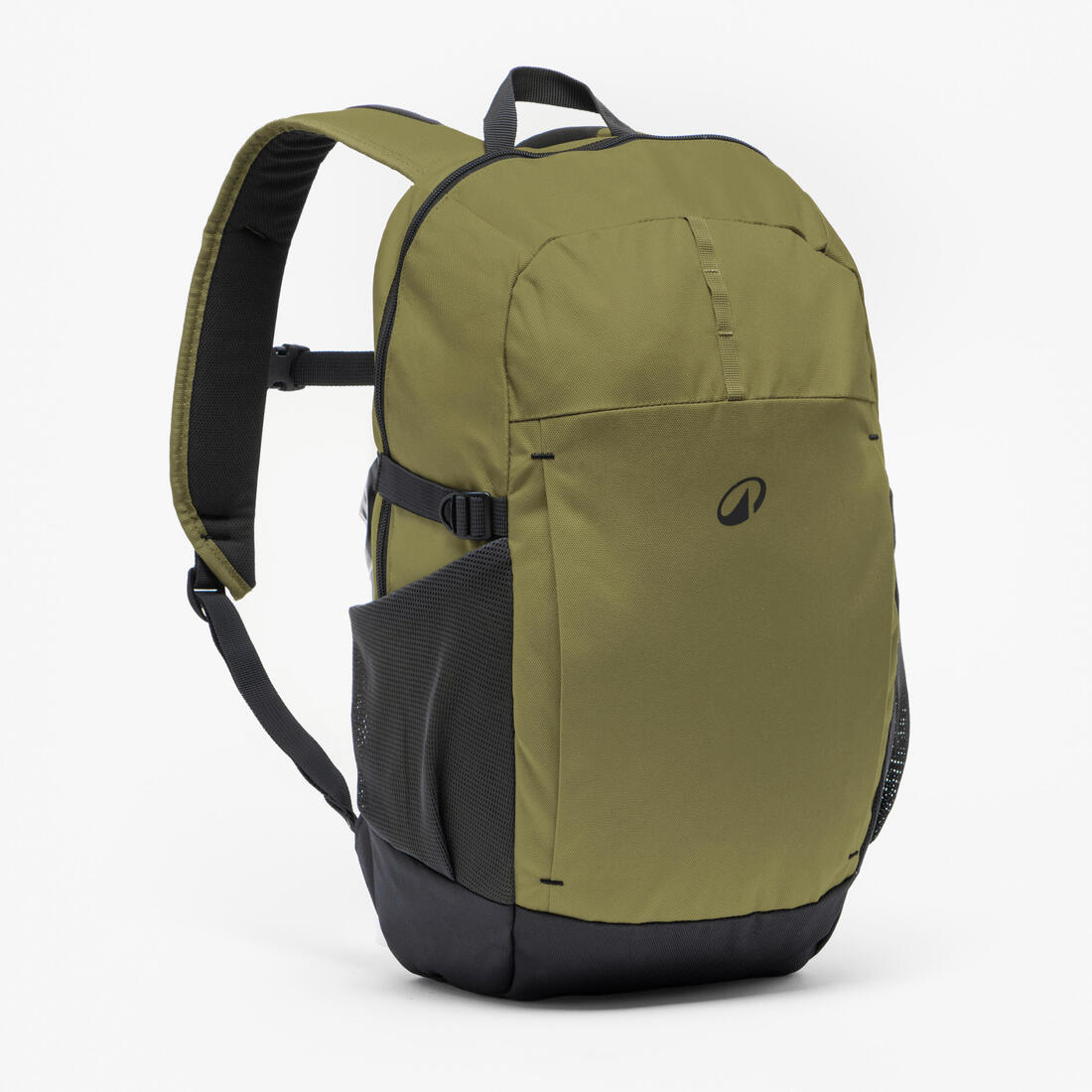 MOCHILA DE SENDERISMO 27L ARPENAZ 100 - Image 2
