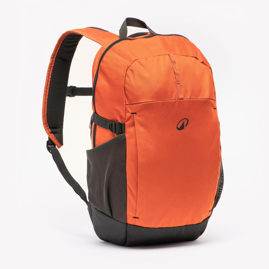 MOCHILA DE SENDERISMO 27L ARPENAZ 100 - Image 3