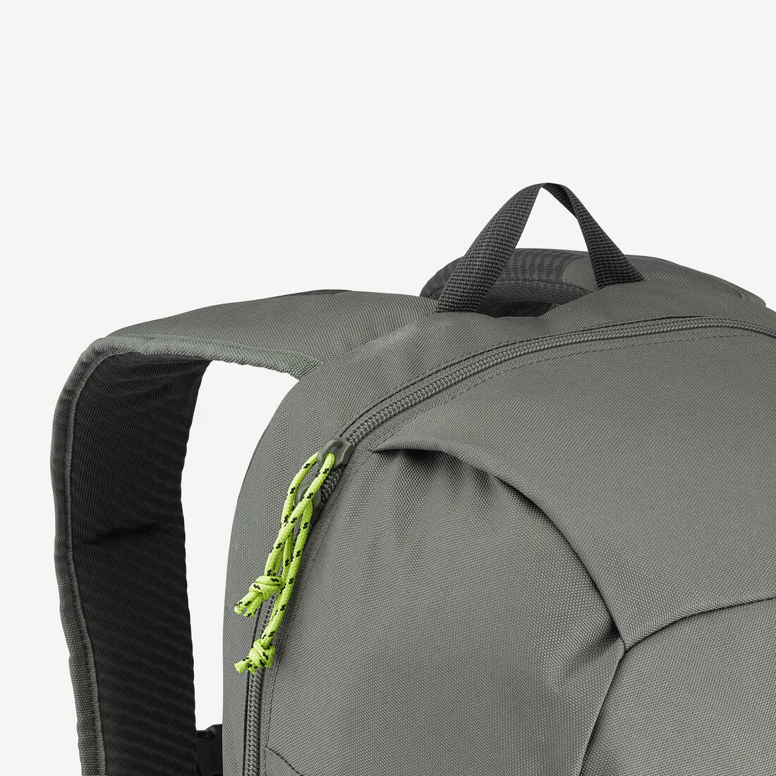 Mochila de Senderismo 30L NH100 Arpenaz - Image 13