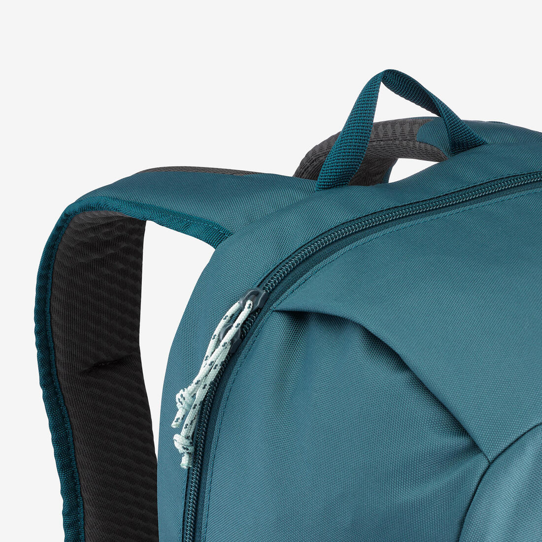 Mochila de Senderismo 30L NH100 Arpenaz - Image 14