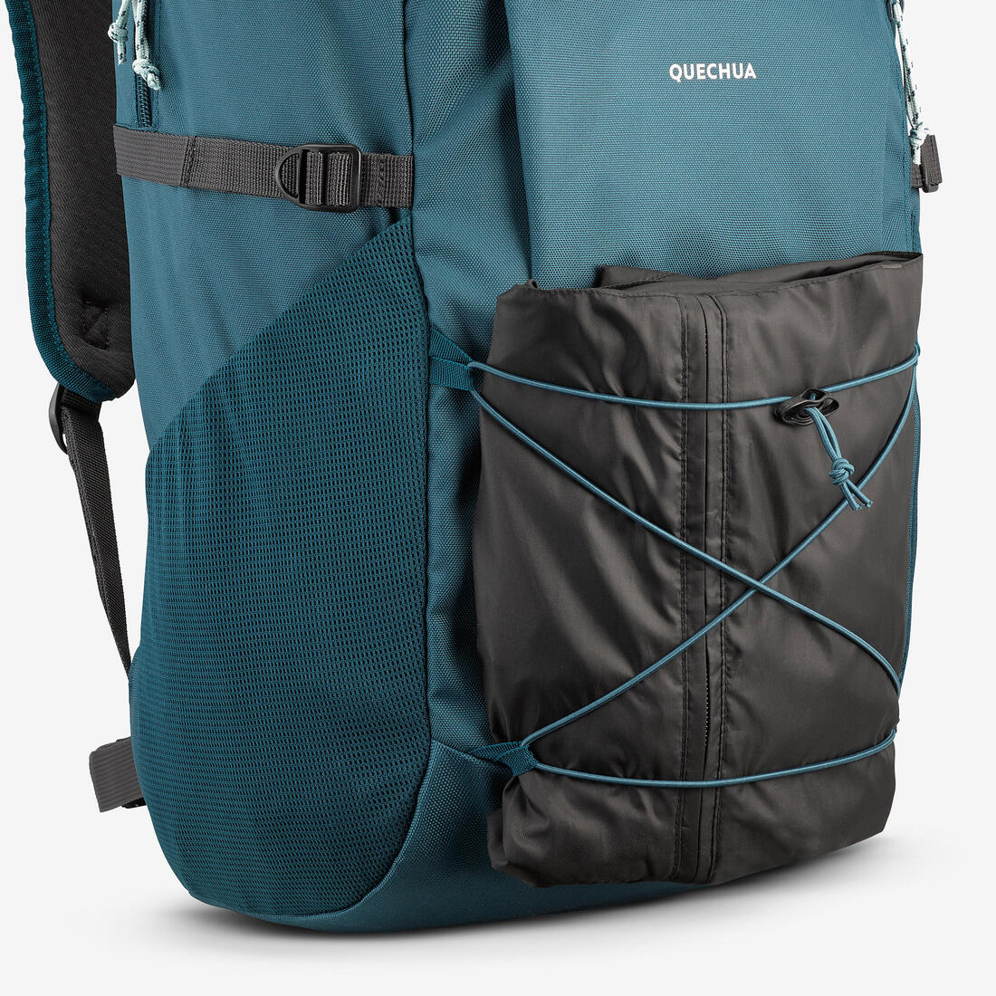 Mochila de Senderismo 30L NH100 Arpenaz - Image 16