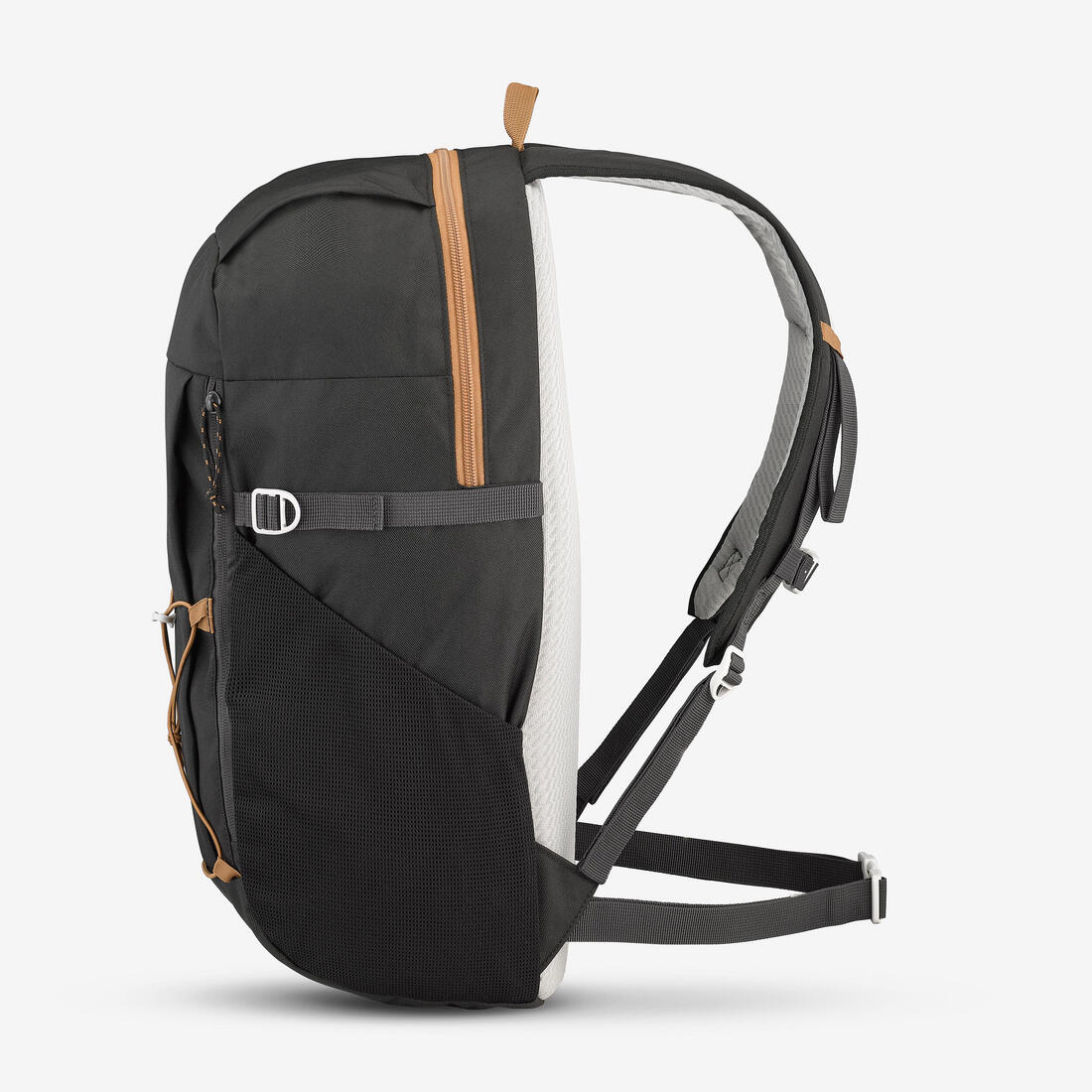 Mochila de Senderismo 30L NH100 Arpenaz - Image 17