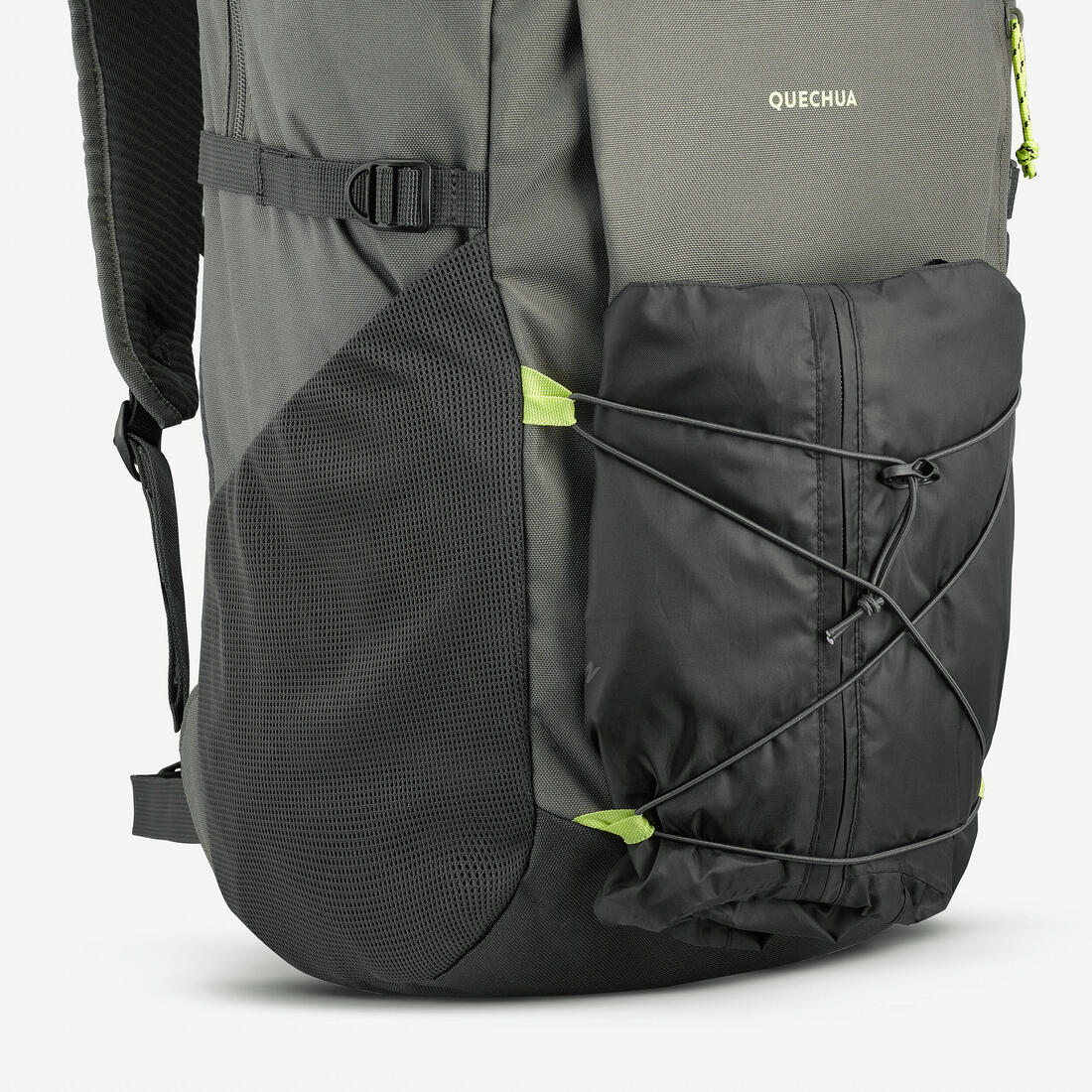 Mochila de Senderismo 30L NH100 Arpenaz - Image 18