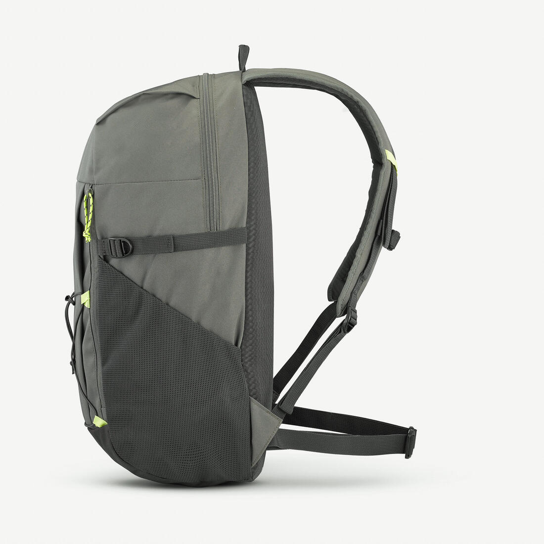 Mochila de Senderismo 30L NH100 Arpenaz - Image 19