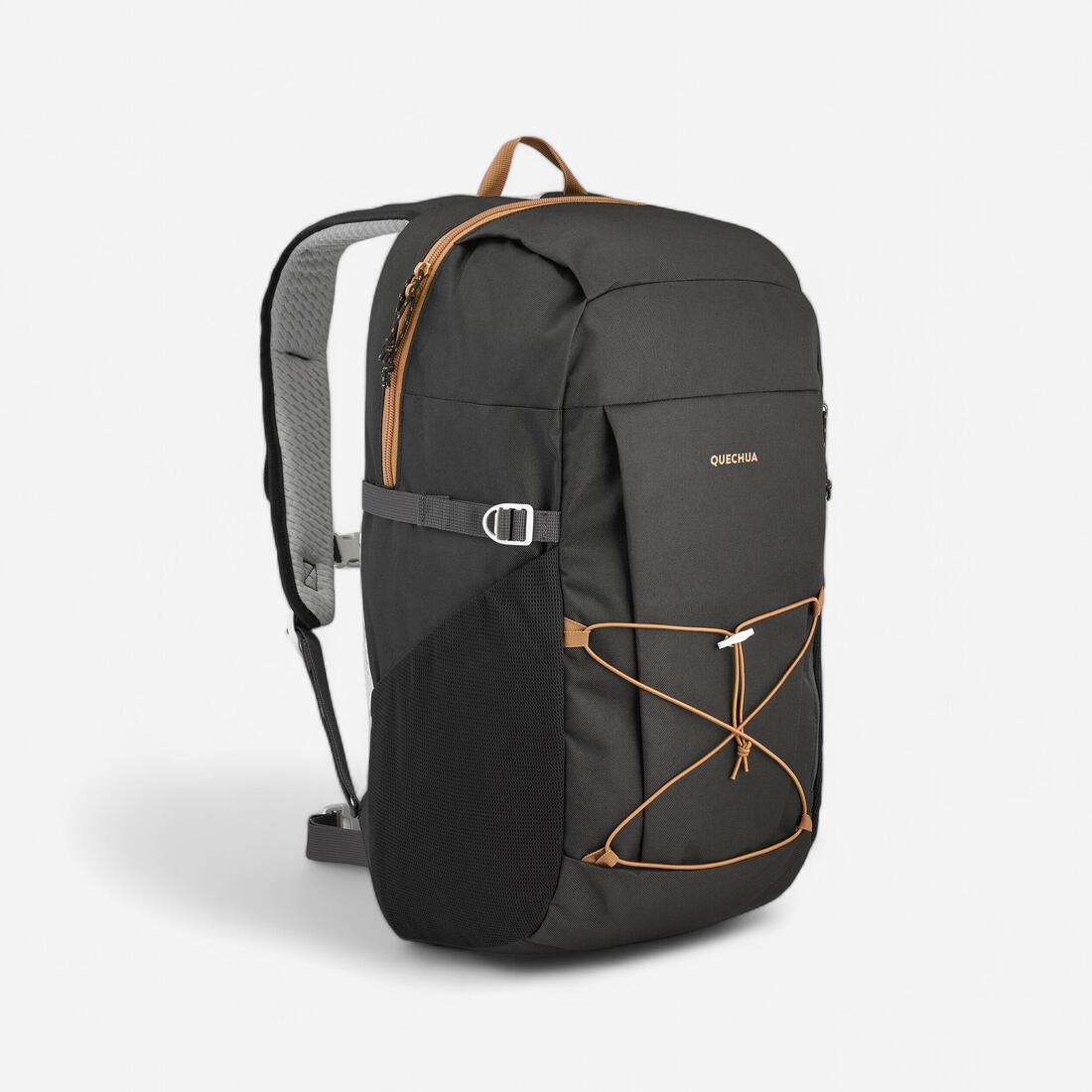 Mochila de Senderismo 30L NH100 Arpenaz - Image 2
