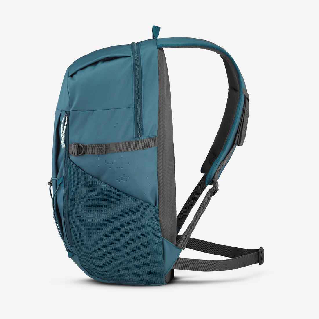 Mochila de Senderismo 30L NH100 Arpenaz - Image 20