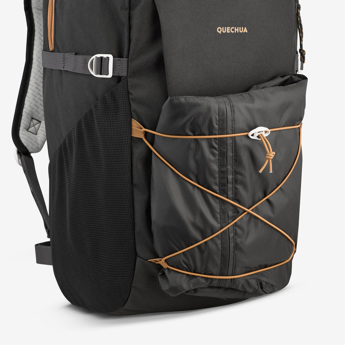 Mochila de Senderismo 30L NH100 Arpenaz - Image 21